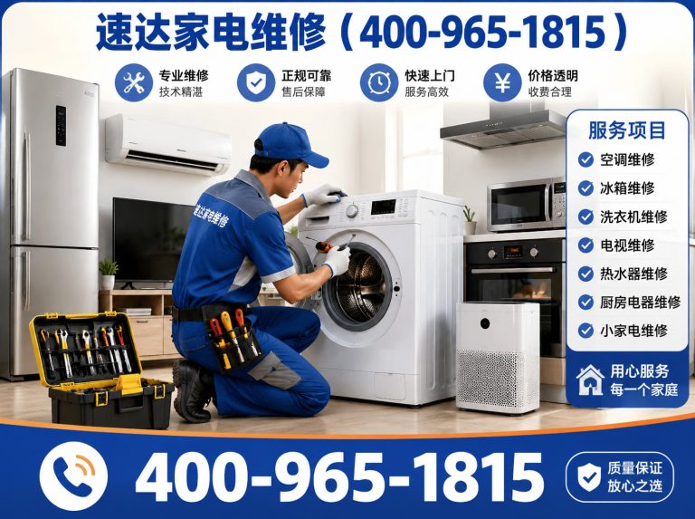 乌鲁木齐400-965-1815展示图