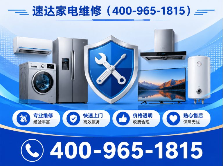 乌鲁木齐空调拆装展示图